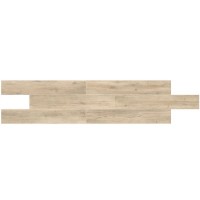 Плитка Opoczno NATURAL WARM GREY 8×1198×198 для пола