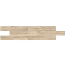 Плитка Opoczno NATURAL WARM GREY 8×1198×198 для пола