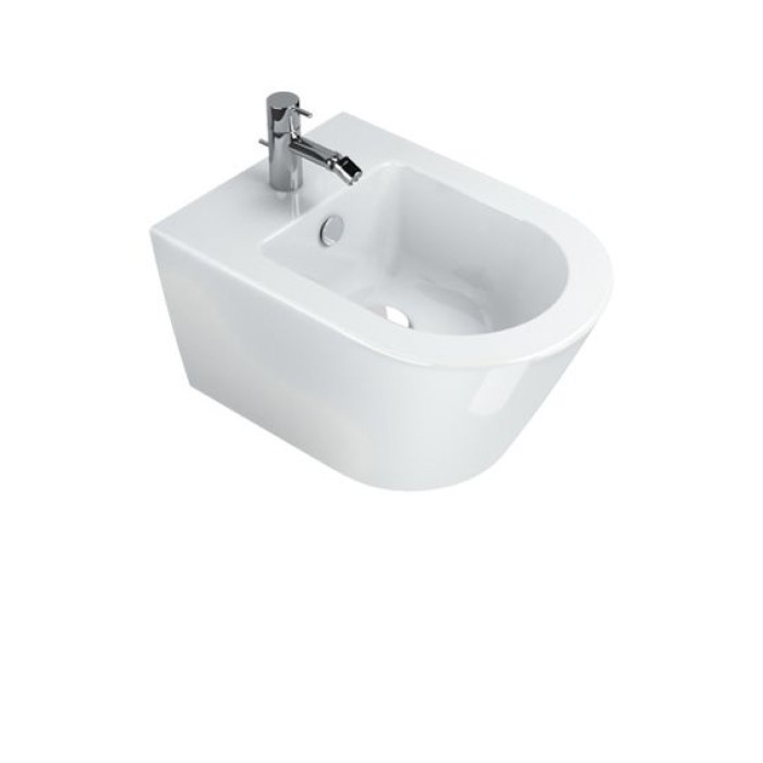 Биде Catalano Zero