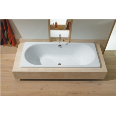 Kaldewei Classic Duo 190x90 (291500010001)