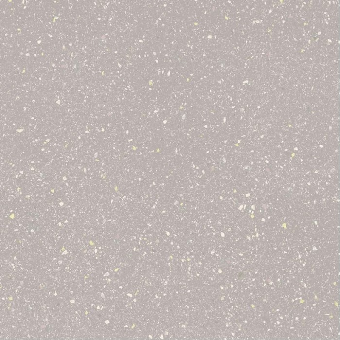 Керамогранит Paradyz MOONDUST SILVER GRES SZKL. REKT. MAT. под камень