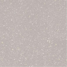 Плитка керамогранітна Macroside Silver RECT 598x598x9 Paradyz