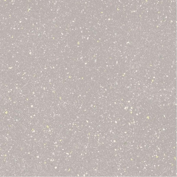 Керамогранит Paradyz MOONDUST SILVER GRES SZKL. REKT. MAT. под камень
