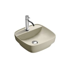 Керамическая раковина 42 см Catalano Green Lux