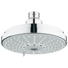 Grohe Rainshower Cosmopolitan 160 Верхний душ 27135000