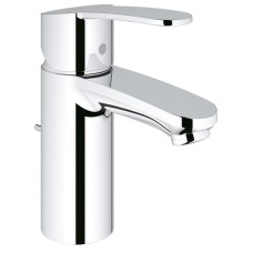 Смеситель для раковины Grohe Eurostyle cosmopolitan S-Size 3355220E