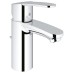 Смеситель для раковины Grohe Eurostyle cosmopolitan S-Size 3355220E