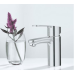 Смеситель для раковины Grohe Eurostyle cosmopolitan S-Size 3355220E