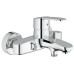 Смеситель для ванны Grohe Eurostyle cosmopolitan 33591002