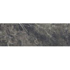 Плитка Opoczno BREAK THE LINE GREY STRUCTURE MICRO