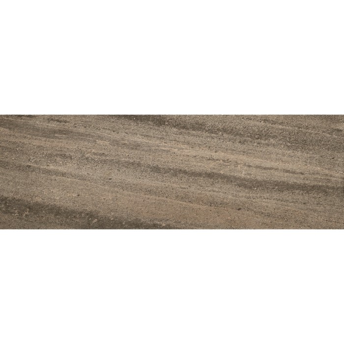 Плитка Gemma GLORY BROWN