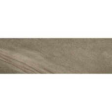 Плитка Gemma GLORY BROWN