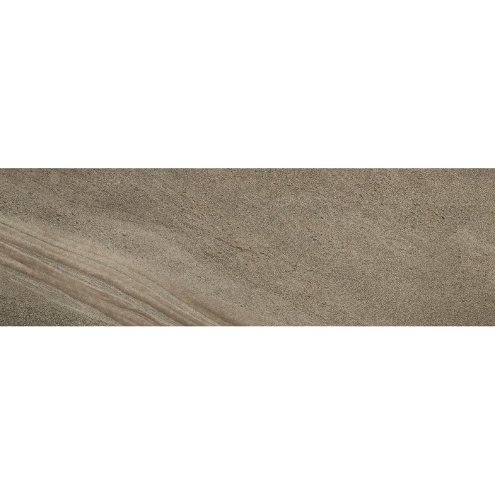 Плитка Gemma GLORY BROWN