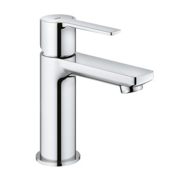 Смеситель для раковины GROHE Lineare xS-Size 23791001