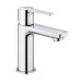 Смеситель для раковины GROHE Lineare xS-Size 23791001