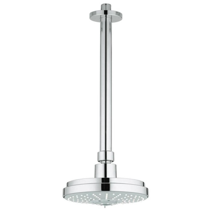 Держатель верхнего душа Grohe Rainshower (28497000)