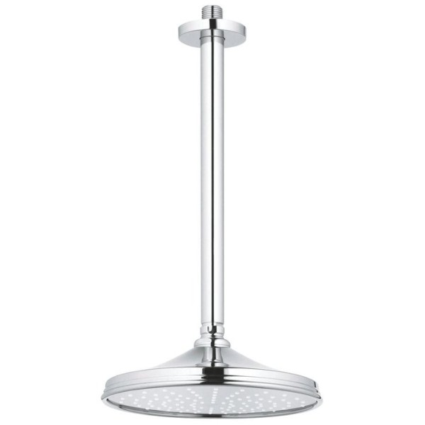 Держатель верхнего душа Grohe Rainshower (28497000)