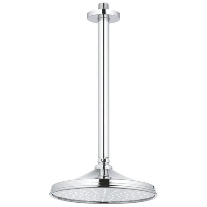 Держатель верхнего душа Grohe Rainshower (28497000)