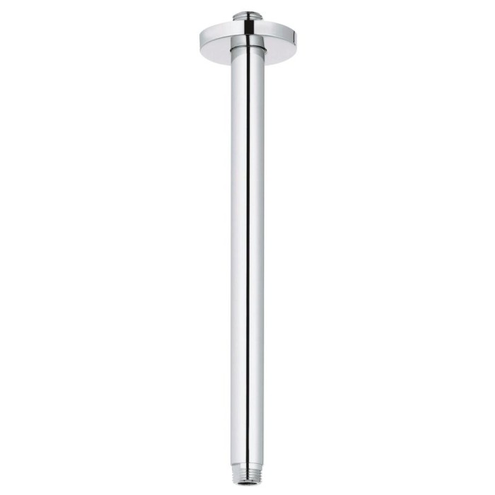 Держатель верхнего душа Grohe Rainshower (28497000)