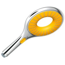 Grohe Rainshower Icon 150 Ручной душ 27446000