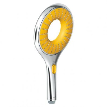 Grohe Rainshower Icon 150 Ручной душ 27446000