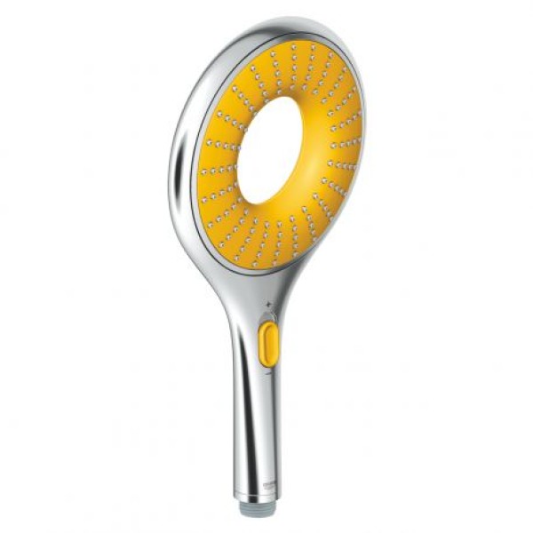 Grohe Rainshower Icon 150 Ручной душ 27446000