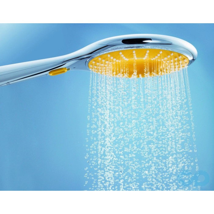 Grohe Rainshower Icon 150 Ручной душ 27446000