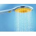 Grohe Rainshower Icon 150 Ручной душ 27446000