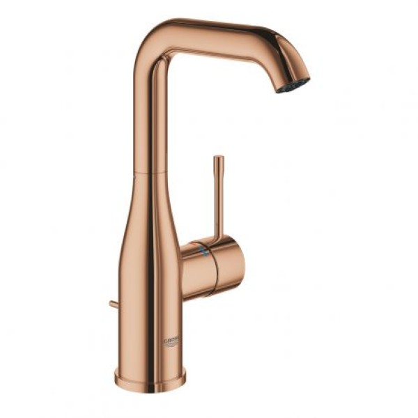 Grohe Essence Смеситель однорычажный для раковины L-Size (32628DA1)