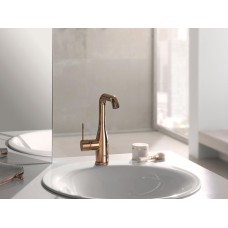 Grohe Essence Смеситель однорычажный для раковины L-Size (32628DA1)