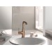 Grohe Essence Смеситель однорычажный для раковины L-Size (32628DA1) Grohe Essence Смеситель однорычажный для раковины L-Size (32628DA1)