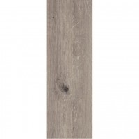 Плитка керамогранітна Naturalmood Grigio 200x600x8,5 Paradyz