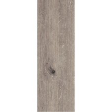 Плитка керамогранітна Naturalmood Grigio 200x600x8,5 Paradyz
