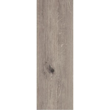 Плитка керамогранітна Naturalmood Grigio 200x600x8,5 Paradyz