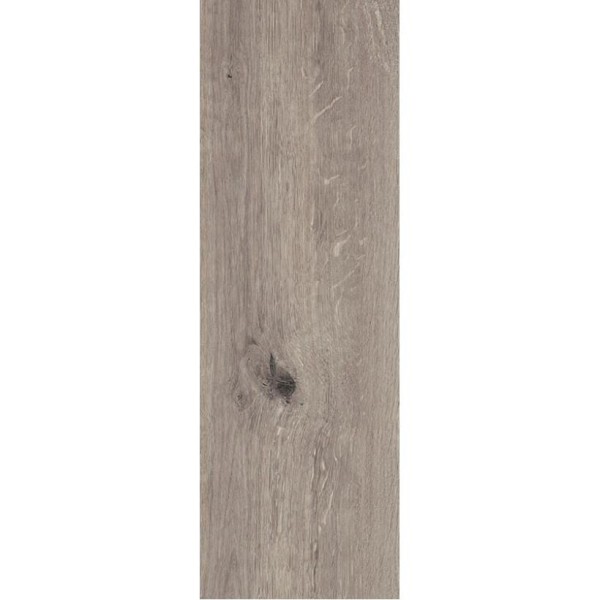 Керамогранит Paradyz NATURALMOOD GRIGIO GRES SZKL.