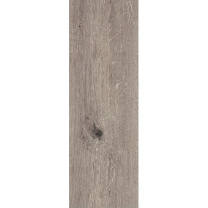 Керамогранит Paradyz NATURALMOOD GRIGIO GRES SZKL.