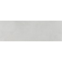 Плитка Pamesa Sils Ceniza 33,3x100 см