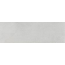 Плитка Pamesa Sils Ceniza 33,3x100 см