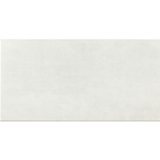 Плитка PAMESA COWAN LIGHT 9×605×303