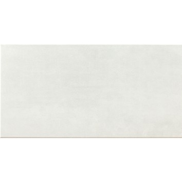 Плитка PAMESA COWAN LIGHT 9×605×303