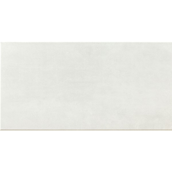 Плитка PAMESA COWAN LIGHT 9×605×303
