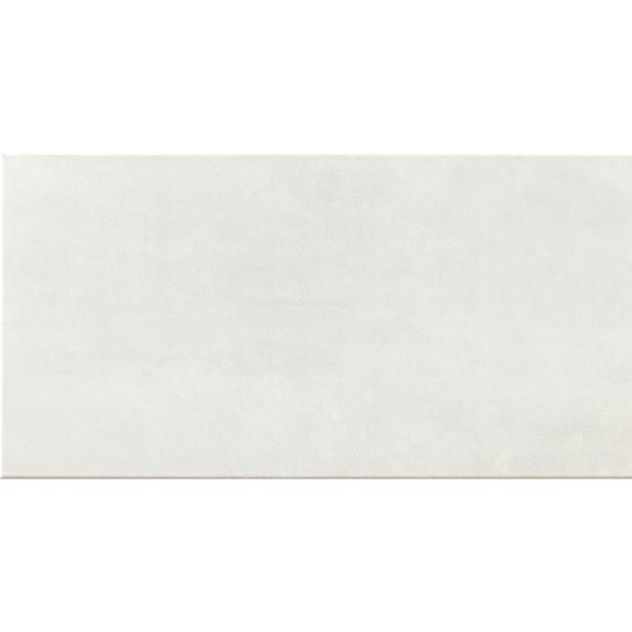 Плитка PAMESA COWAN LIGHT 9×605×303