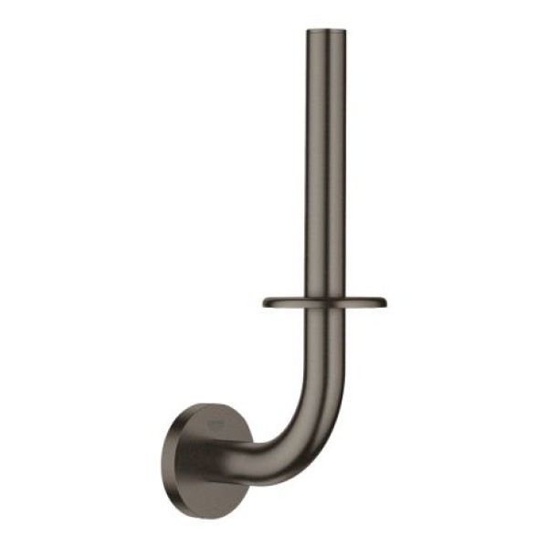 Grohe Essentials Держатель запасного рулона бумаги (40385AL1)