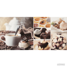 Плитка Opoczno Sweet dreams B декор 11×600×297