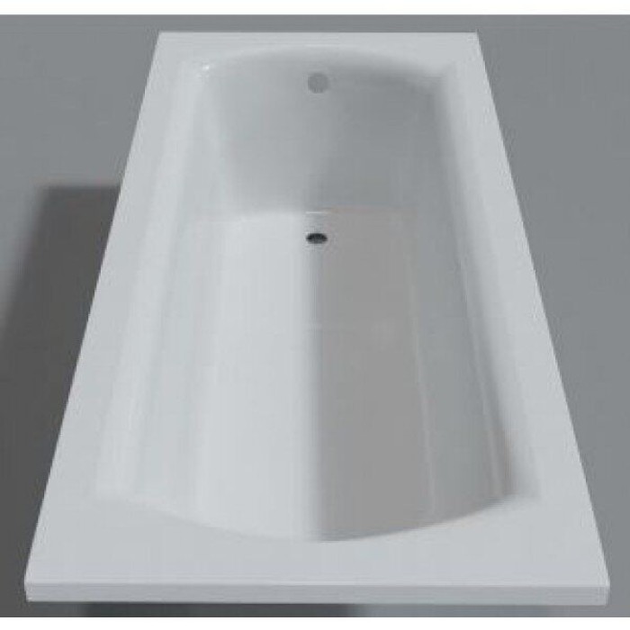 Ванна Ravak DOMINO II 180х80 XAU0000034 Ванна Ravak DOMINO II 180х80 XAU0000034