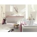 Смеситель для ванны Grohe Eurostyle cosmopolitan 3359220A