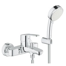 Смеситель для ванны Grohe Eurostyle cosmopolitan 3359220A