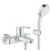 Смеситель для ванны Grohe Eurostyle cosmopolitan 3359220A