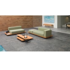 Плитка VENIS PERSA DARK 10×1200×450
