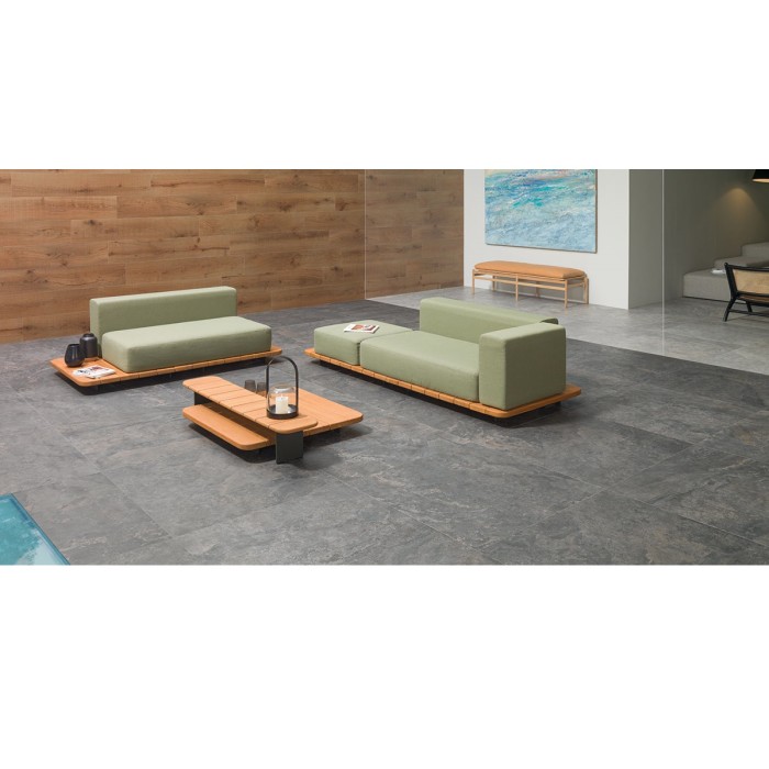 Плитка VENIS PERSA DARK 10×1200×450